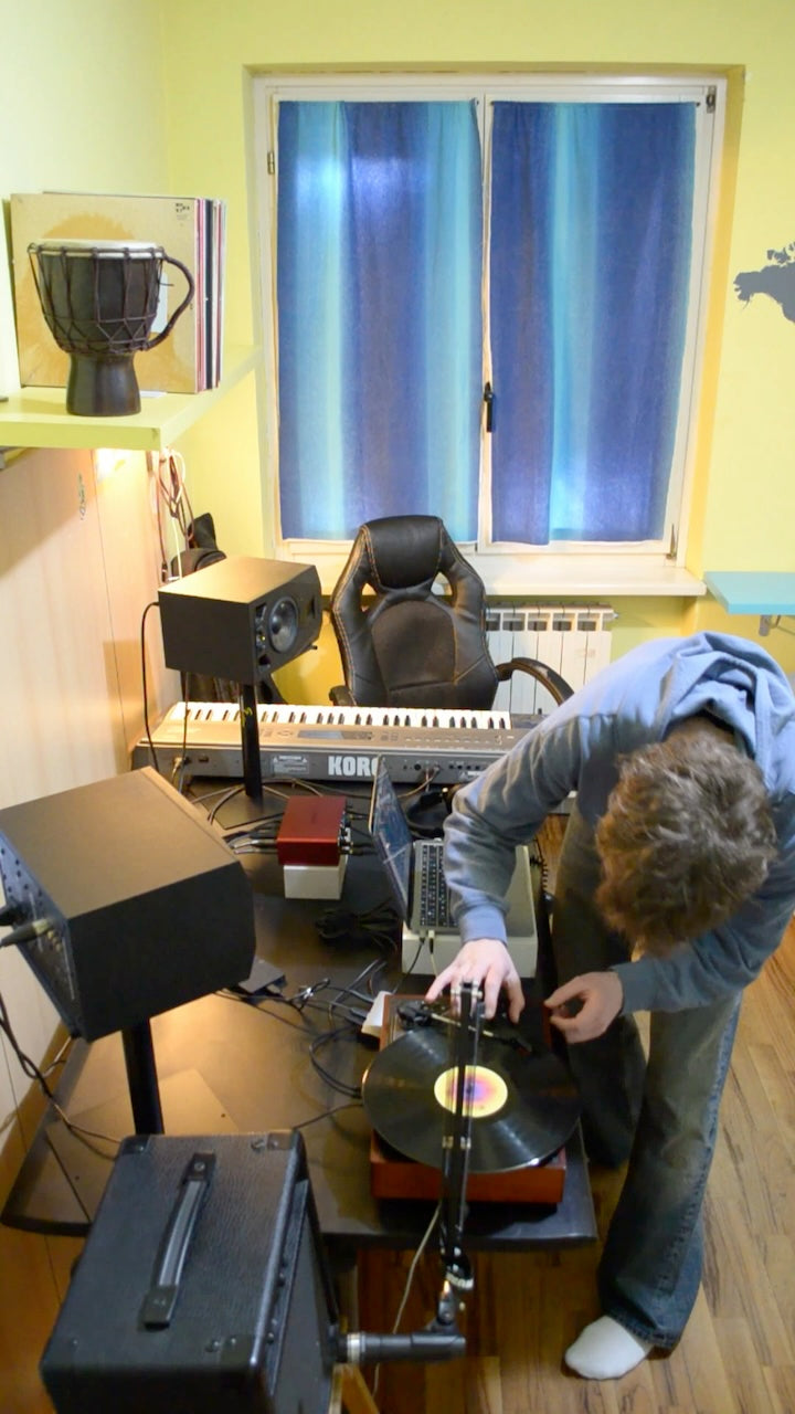Video 3 thumbnail