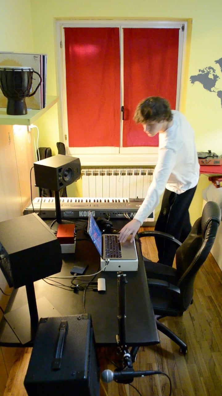 Video 2 thumbnail